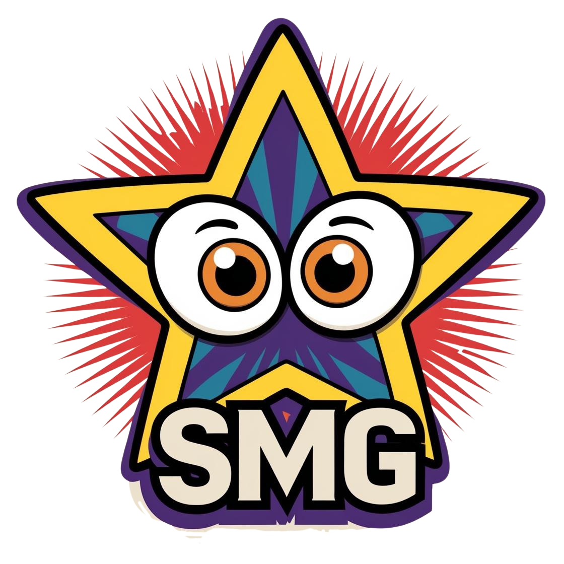 STAR MAFIA 