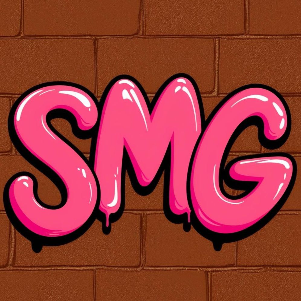 Background-image